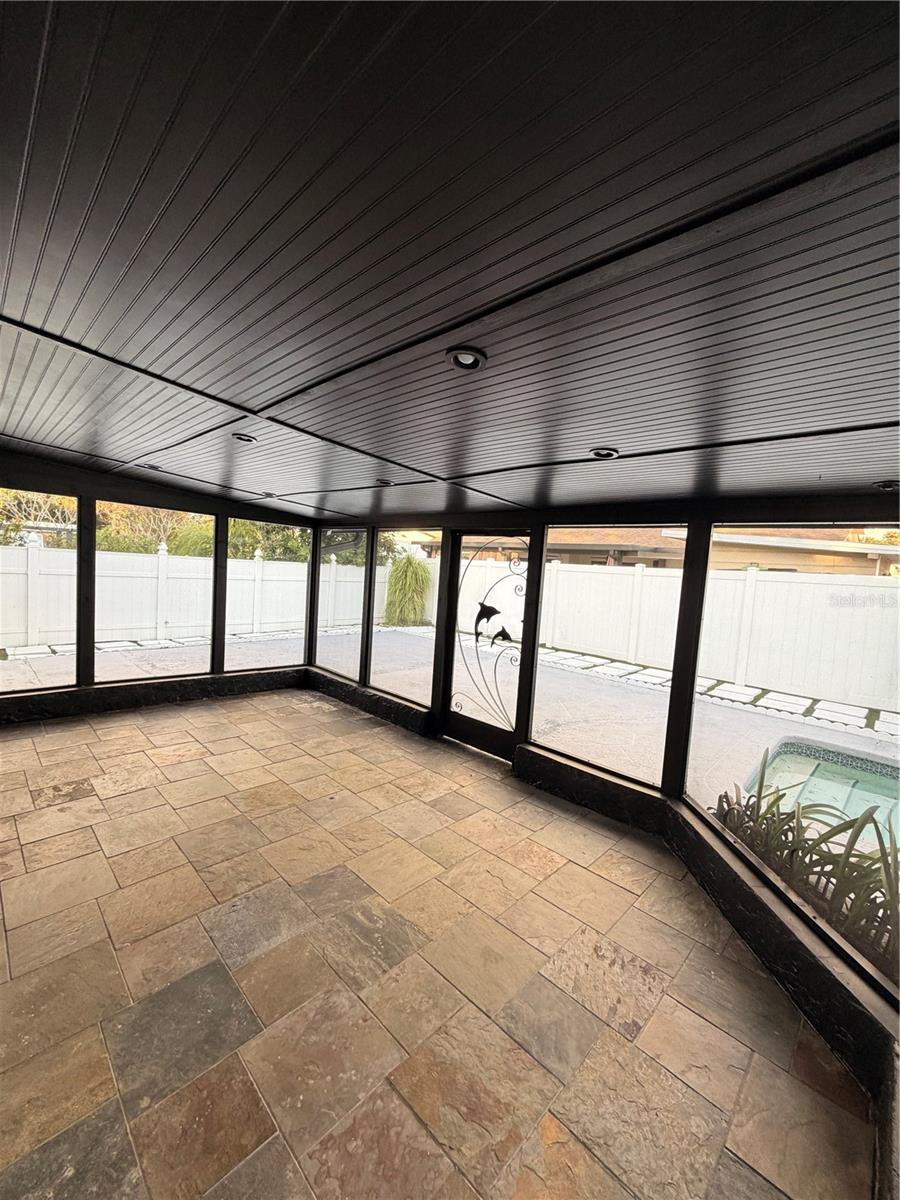 TOWNN COUNTRY PARK SEC 9 UN 07 - Residential