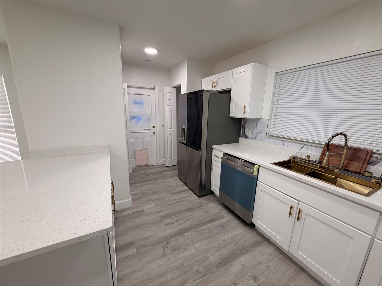 TOWNN COUNTRY PARK SEC 9 UN 07 - Residential