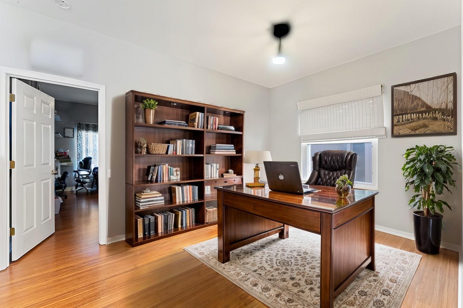 CARROLLWOOD CROSSING - Residential