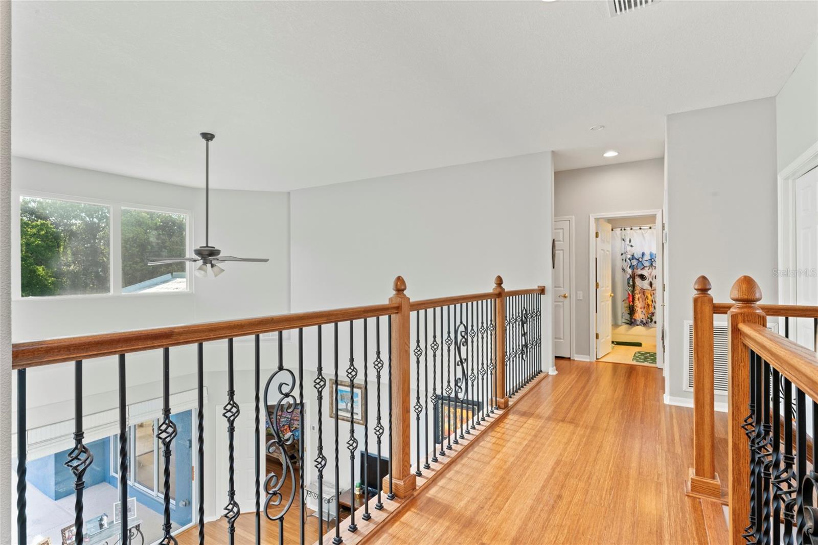 CARROLLWOOD CROSSING - Residential