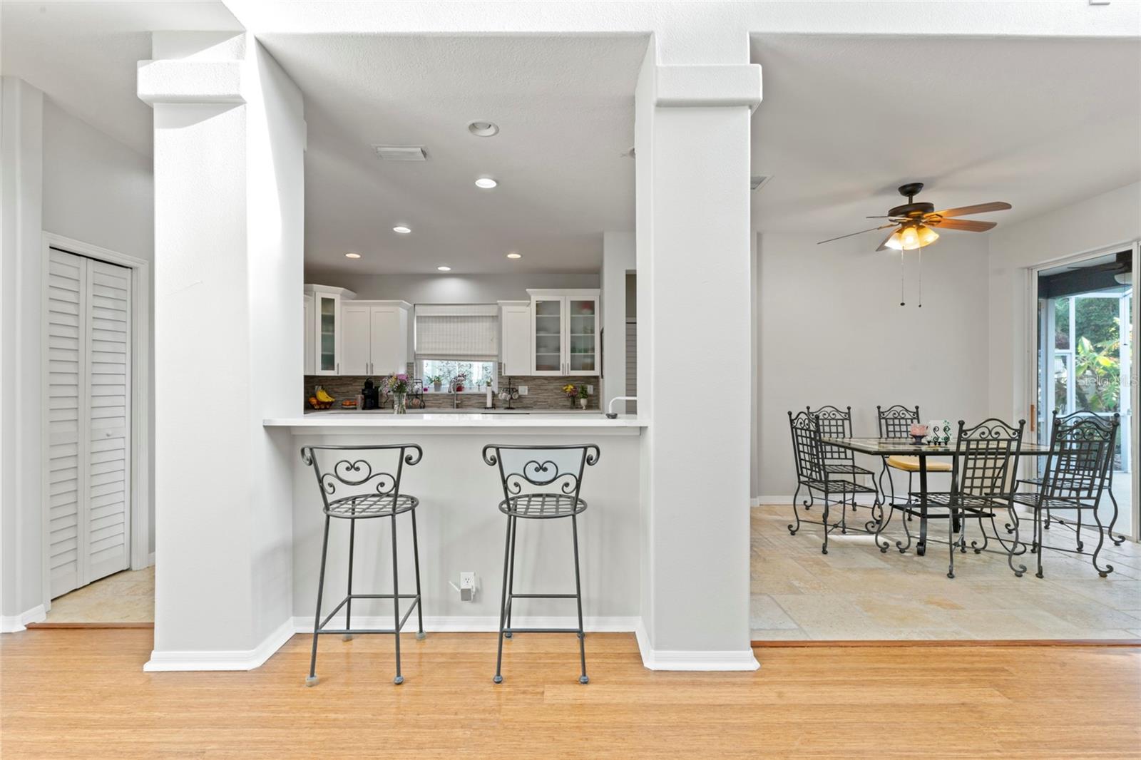 12833 DARBY RIDGE DRIVE