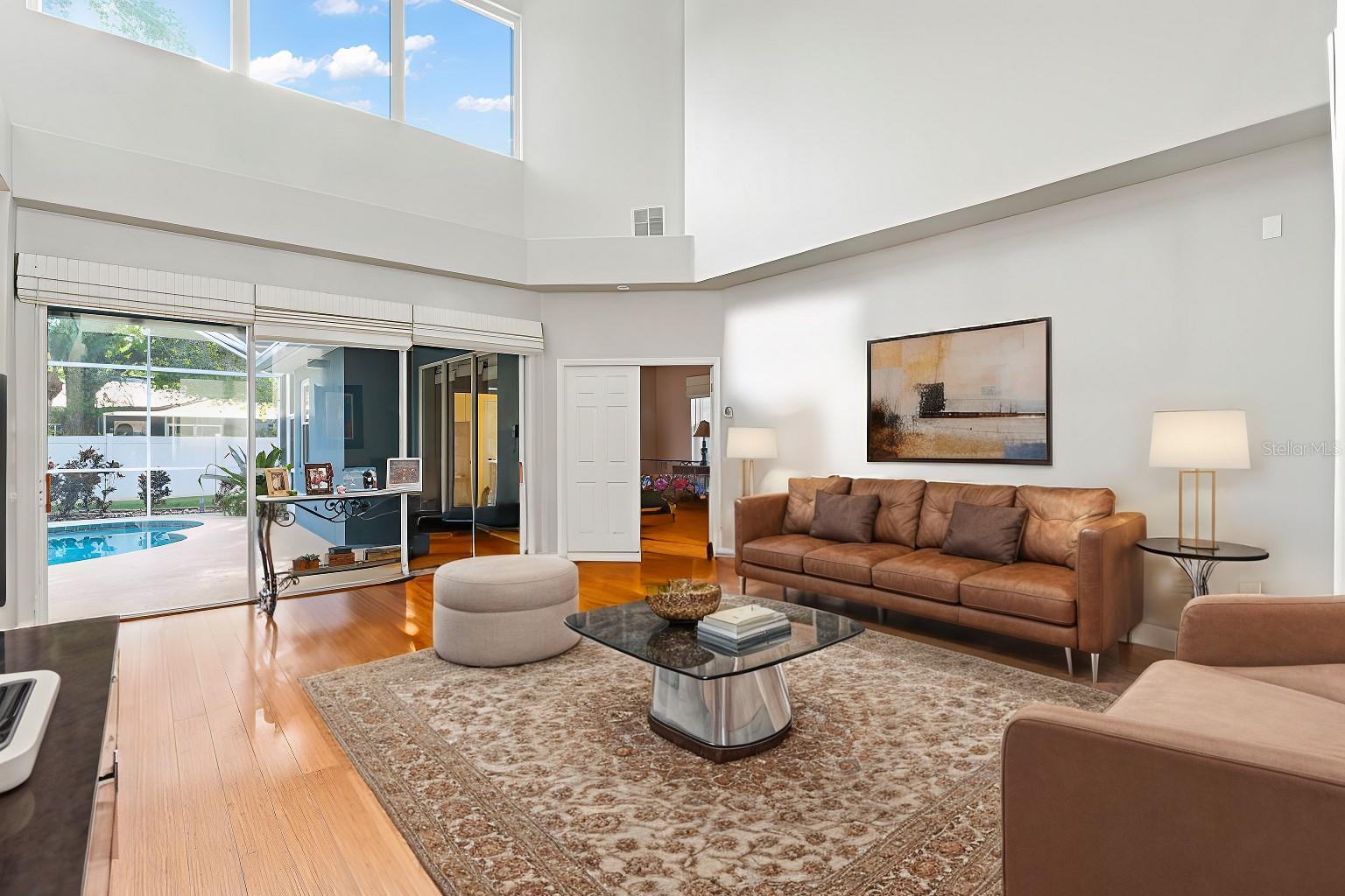 12833 DARBY RIDGE DRIVE