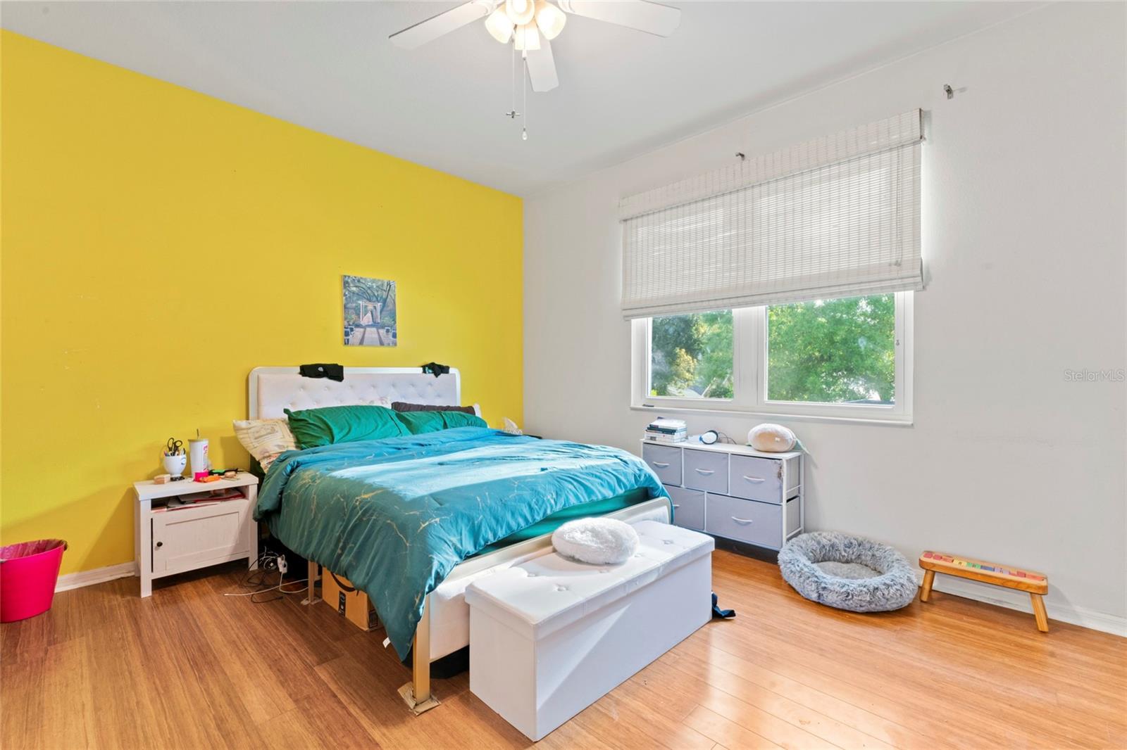 CARROLLWOOD CROSSING - Residential