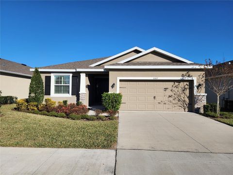 A home in WILDWOOD