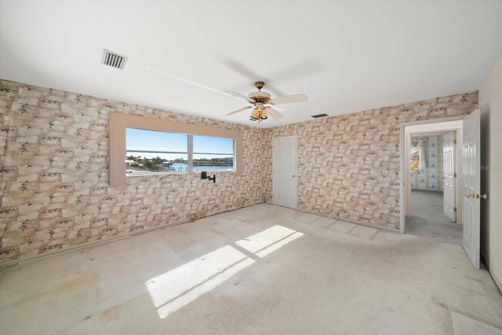 ISLAND ESTATE OF CLEARWATER UNITS 6D 7A 7C - Residential