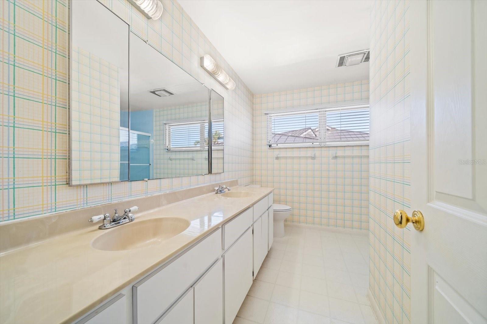 ISLAND ESTATE OF CLEARWATER UNITS 6D 7A 7C - Residential