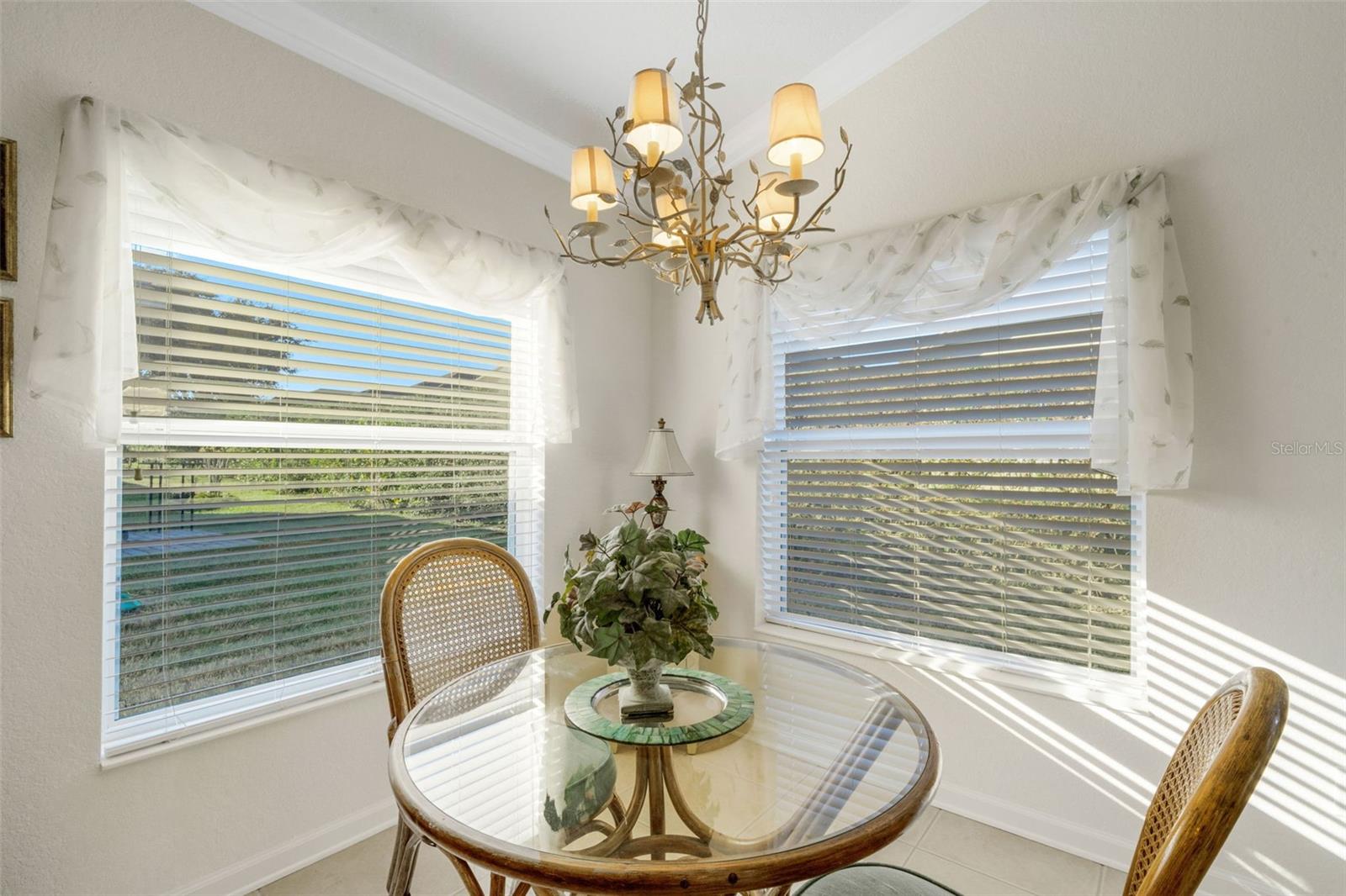 DEL WEBB ORLANDO/RIDGEWOOD LAKES VILLAGE 3A - Residential