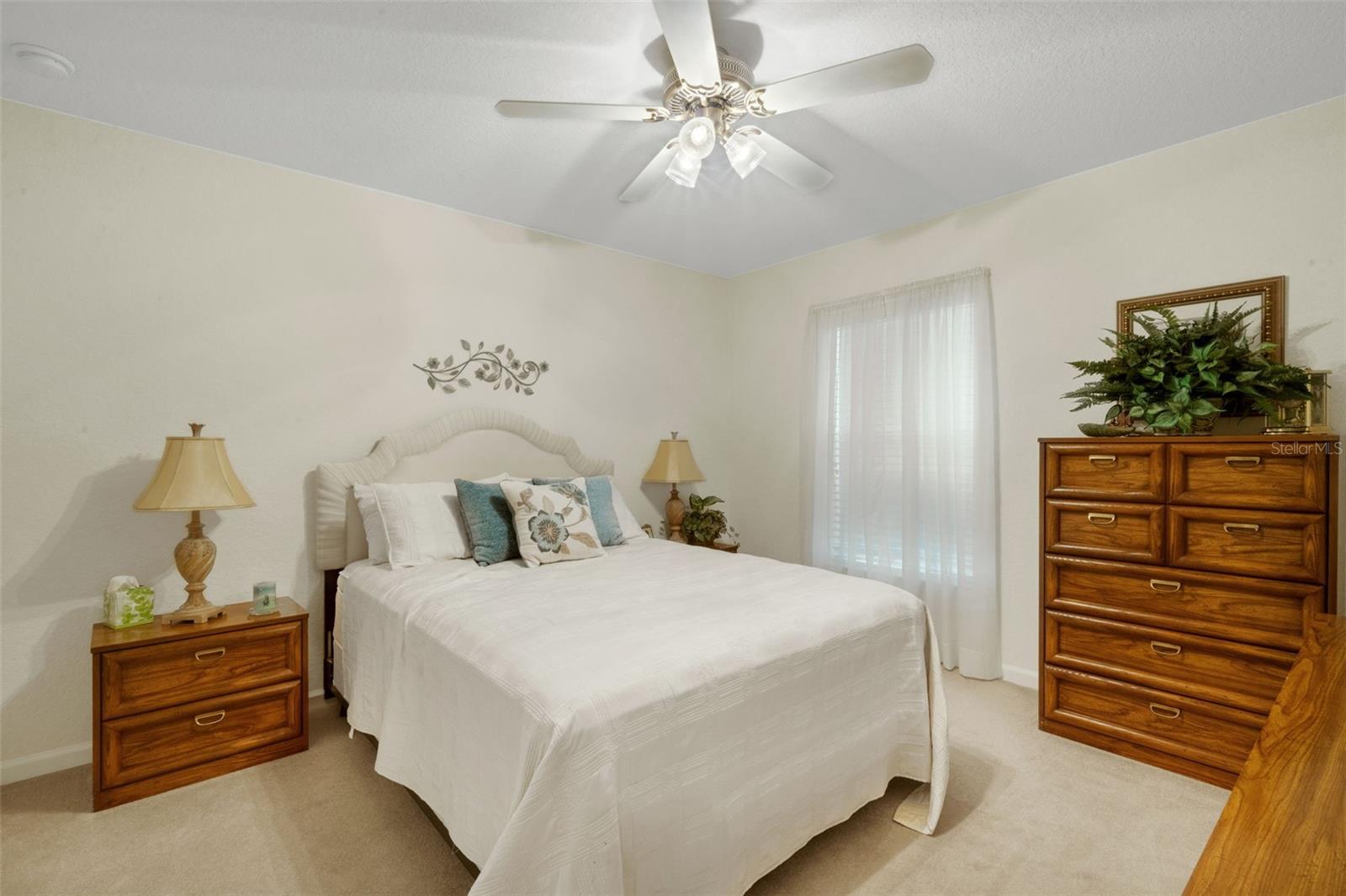 DEL WEBB ORLANDO/RIDGEWOOD LAKES VILLAGE 3A - Residential