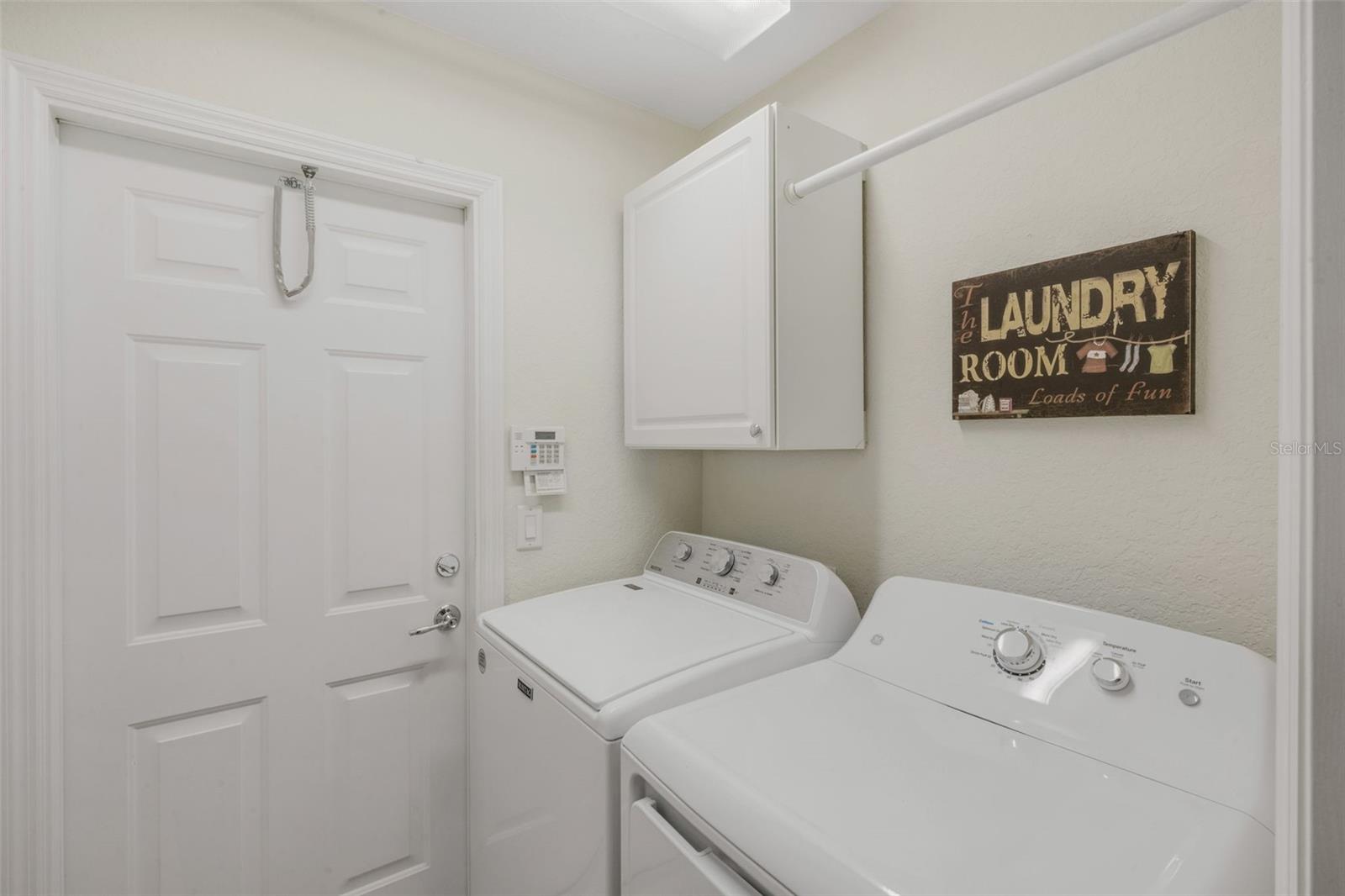 DEL WEBB ORLANDO/RIDGEWOOD LAKES VILLAGE 3A - Residential