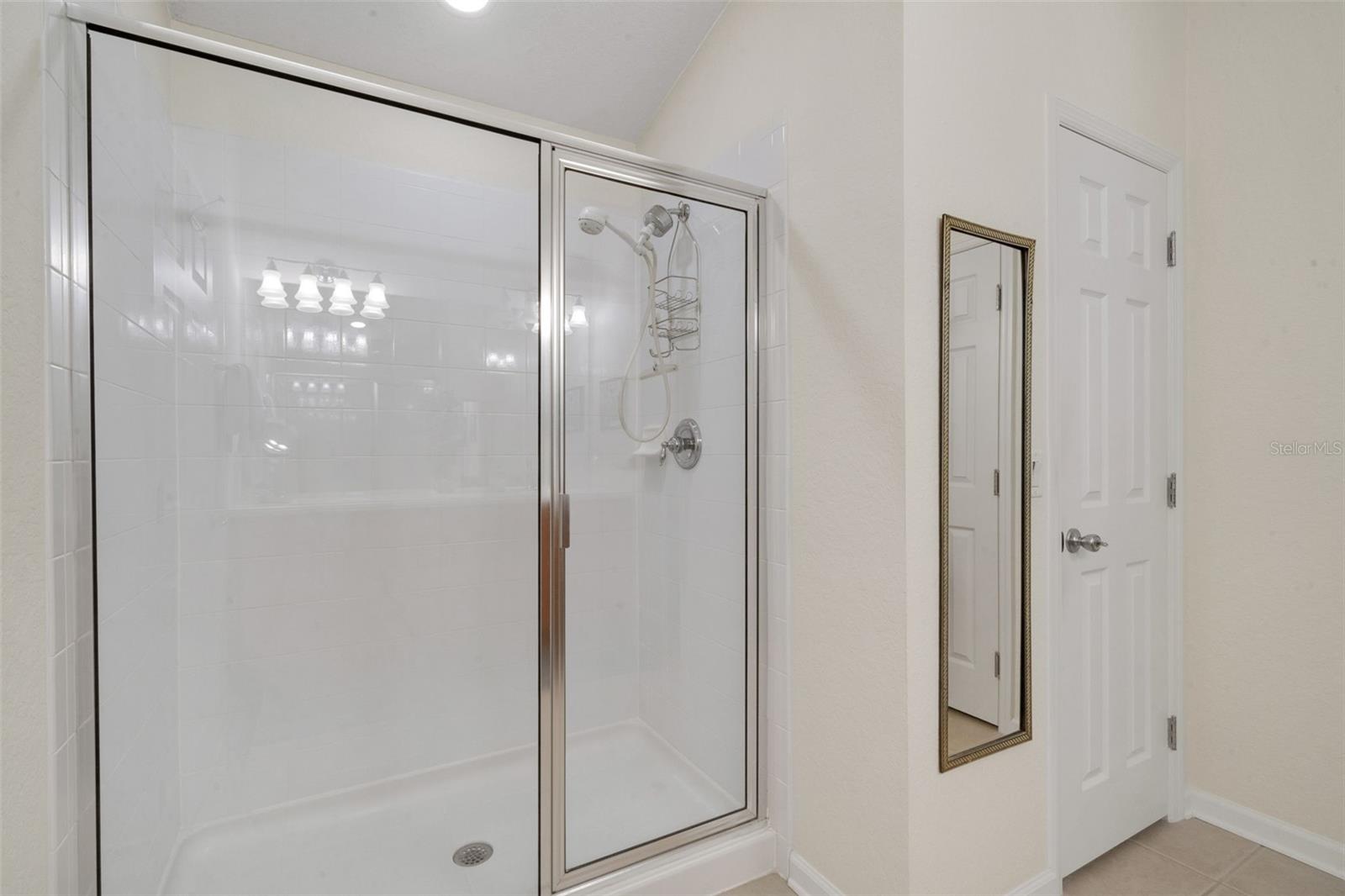 DEL WEBB ORLANDO/RIDGEWOOD LAKES VILLAGE 3A - Residential