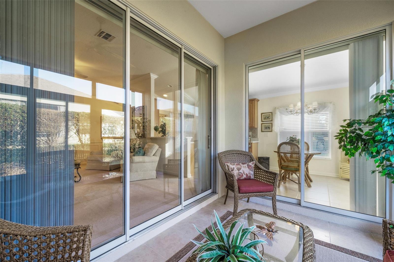 DEL WEBB ORLANDO/RIDGEWOOD LAKES VILLAGE 3A - Residential