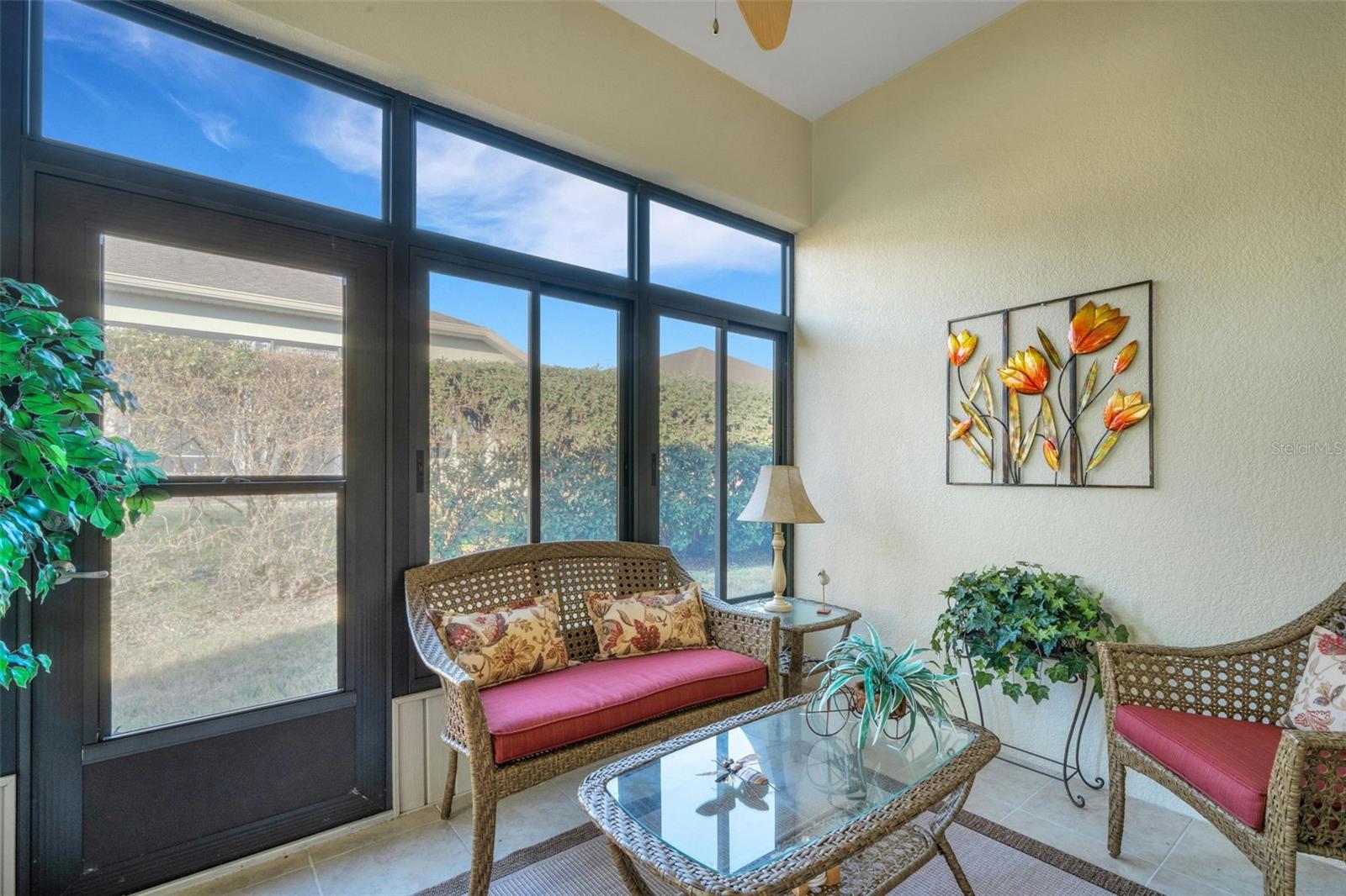 DEL WEBB ORLANDO/RIDGEWOOD LAKES VILLAGE 3A - Residential