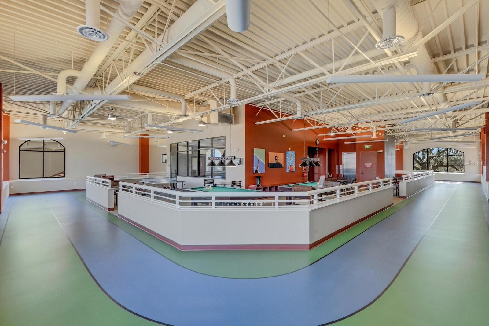 DEL WEBB ORLANDO/RIDGEWOOD LAKES VILLAGE 3A - Residential