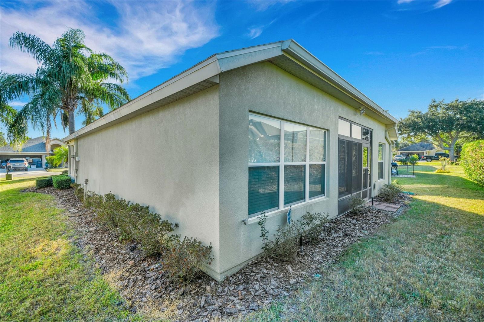 DEL WEBB ORLANDO/RIDGEWOOD LAKES VILLAGE 3A - Residential