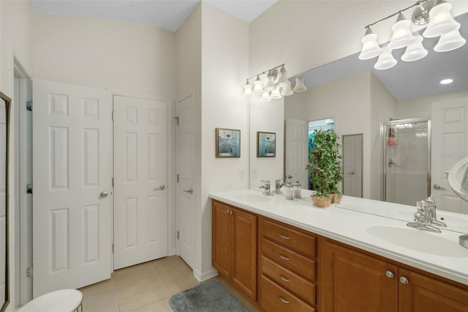 DEL WEBB ORLANDO/RIDGEWOOD LAKES VILLAGE 3A - Residential