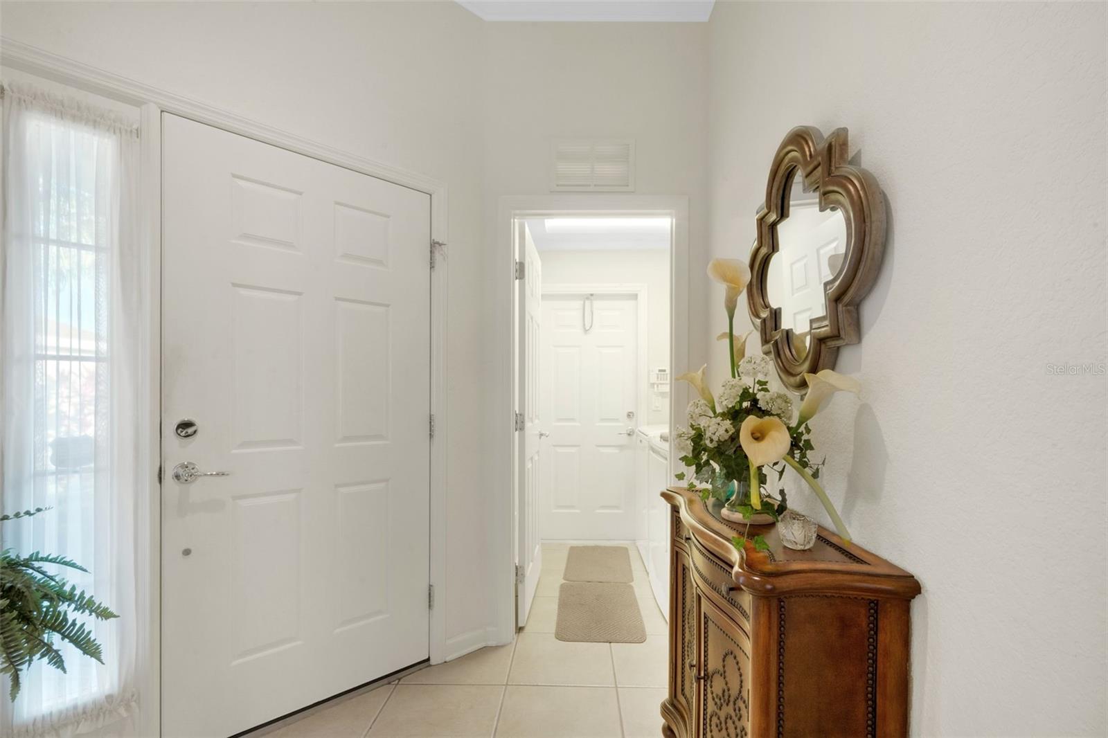 DEL WEBB ORLANDO/RIDGEWOOD LAKES VILLAGE 3A - Residential