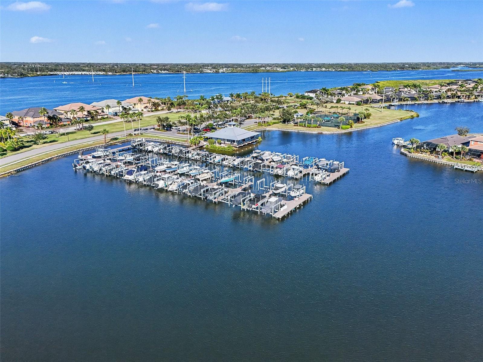 TIDEWATER PRESERVE 3 - Residential