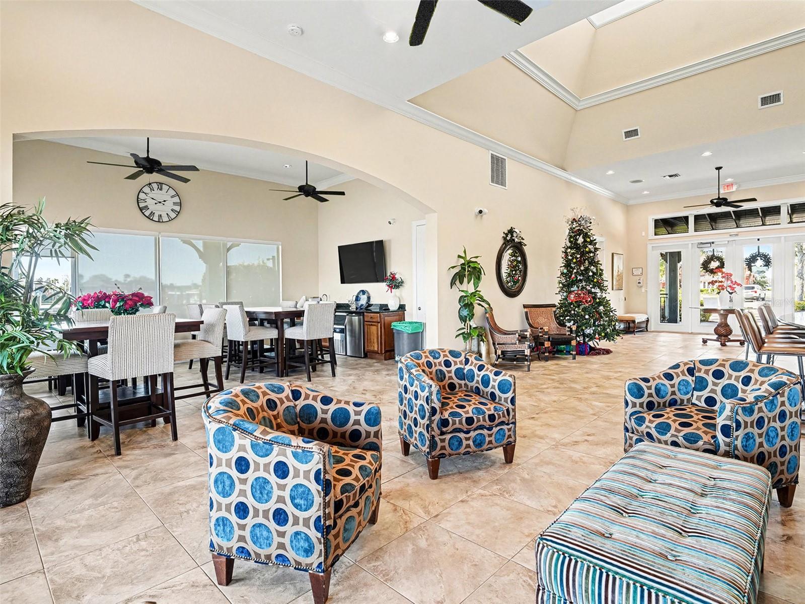 TIDEWATER PRESERVE 3 - Residential