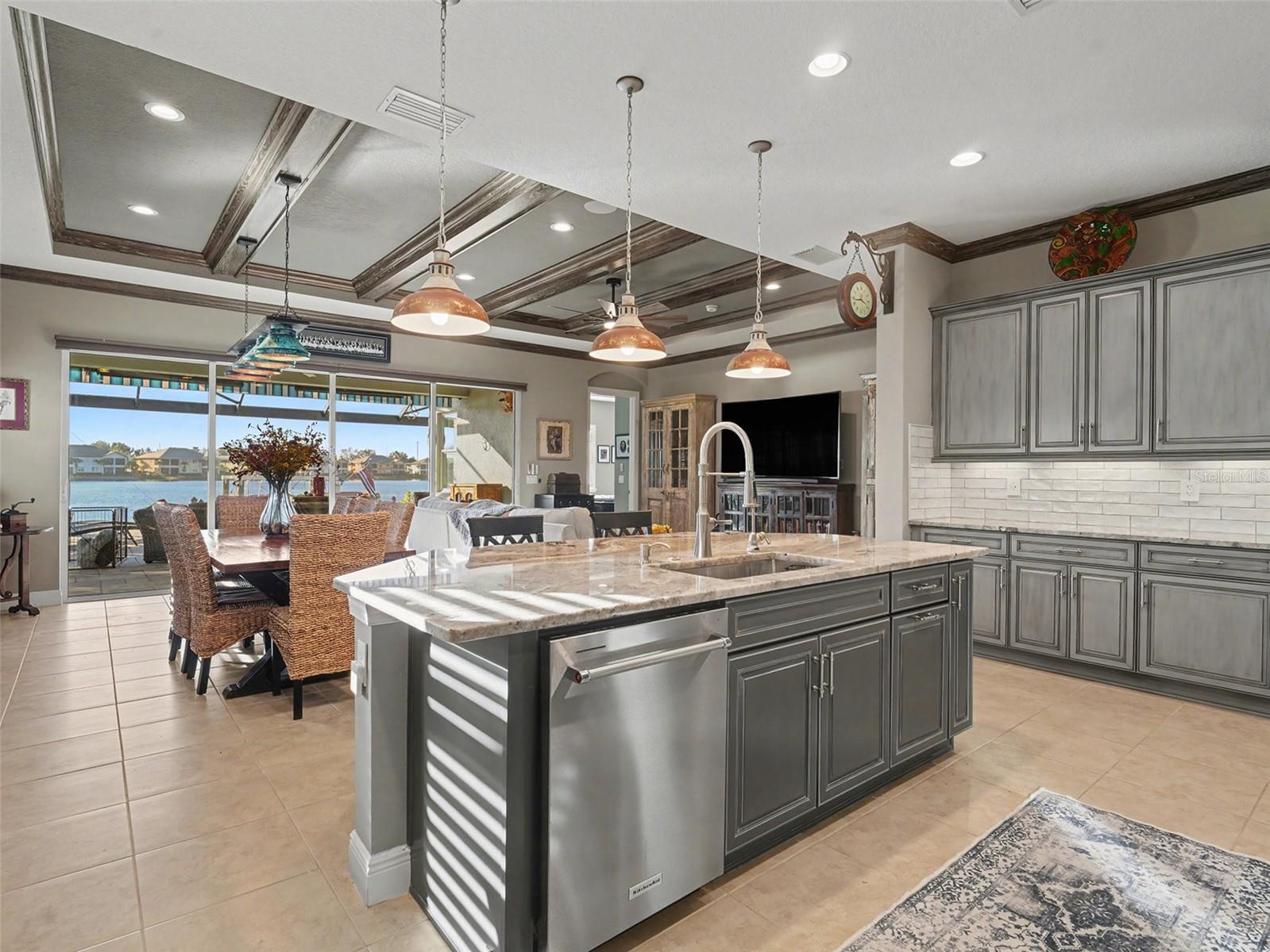 TIDEWATER PRESERVE 3 - Residential