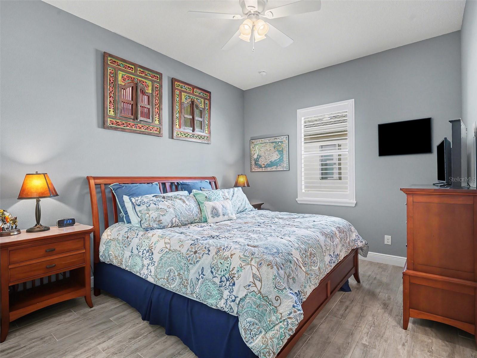 TIDEWATER PRESERVE 3 - Residential