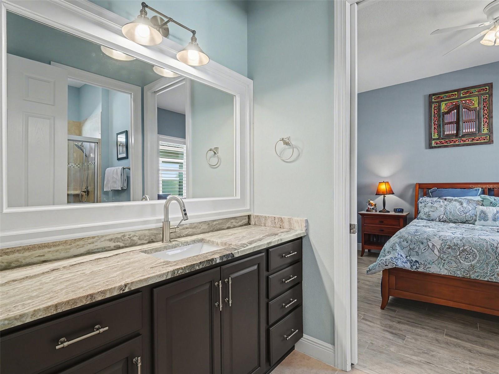 TIDEWATER PRESERVE 3 - Residential