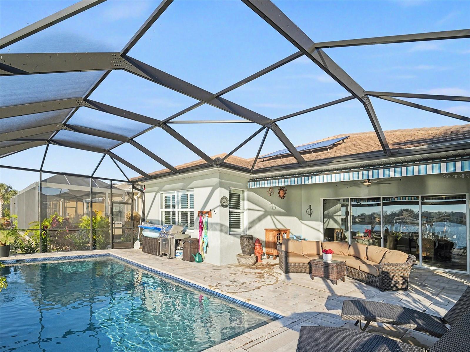 TIDEWATER PRESERVE 3 - Residential