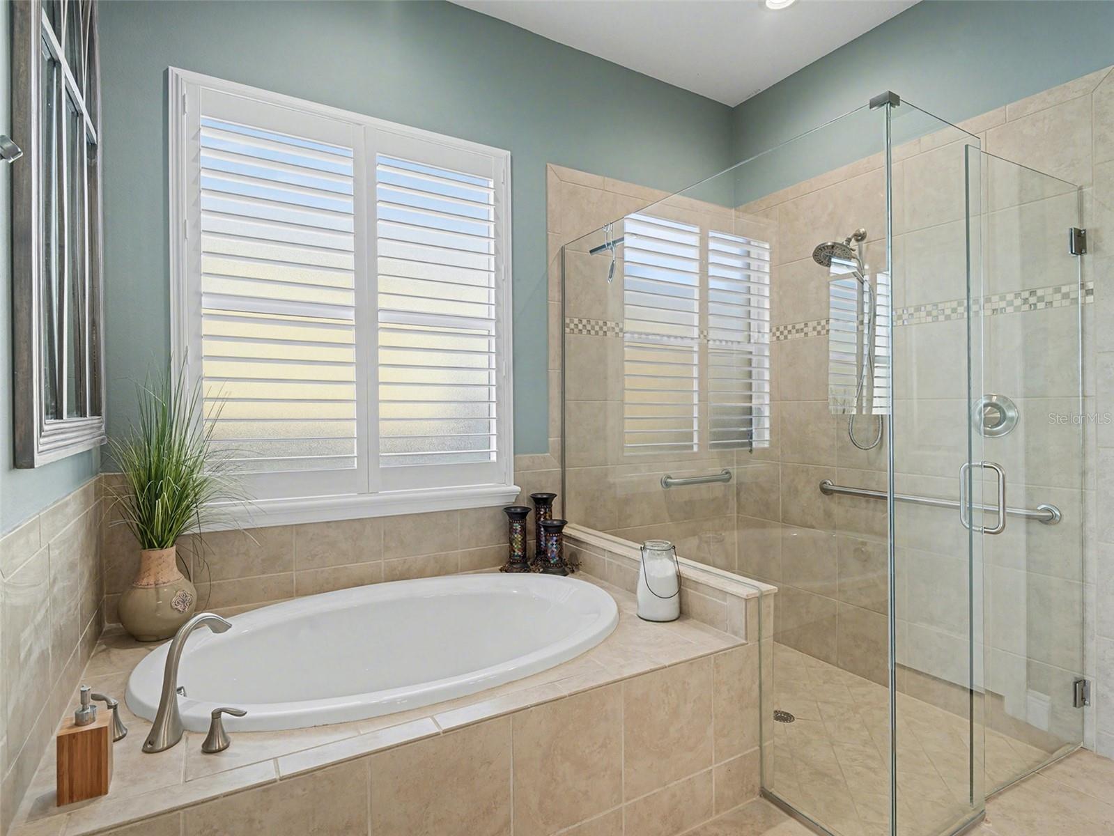 TIDEWATER PRESERVE 3 - Residential