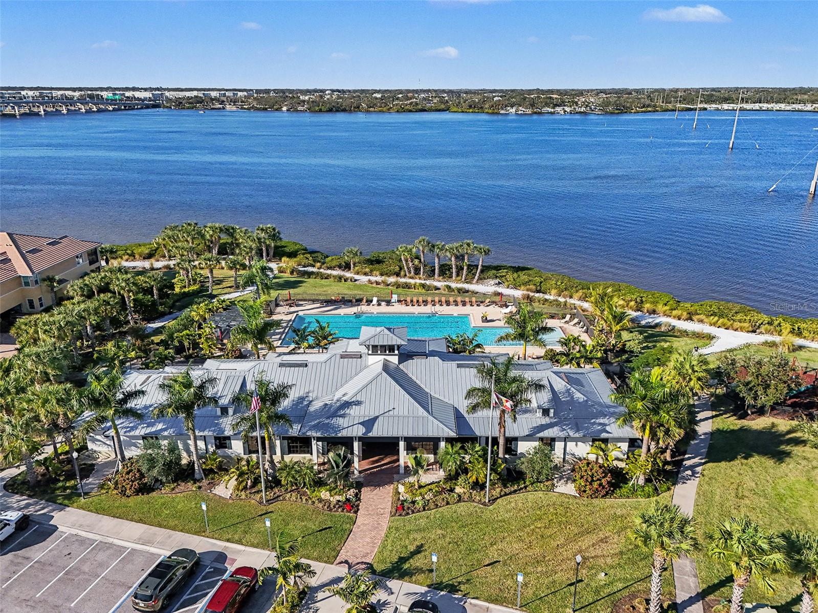 TIDEWATER PRESERVE 3 - Residential