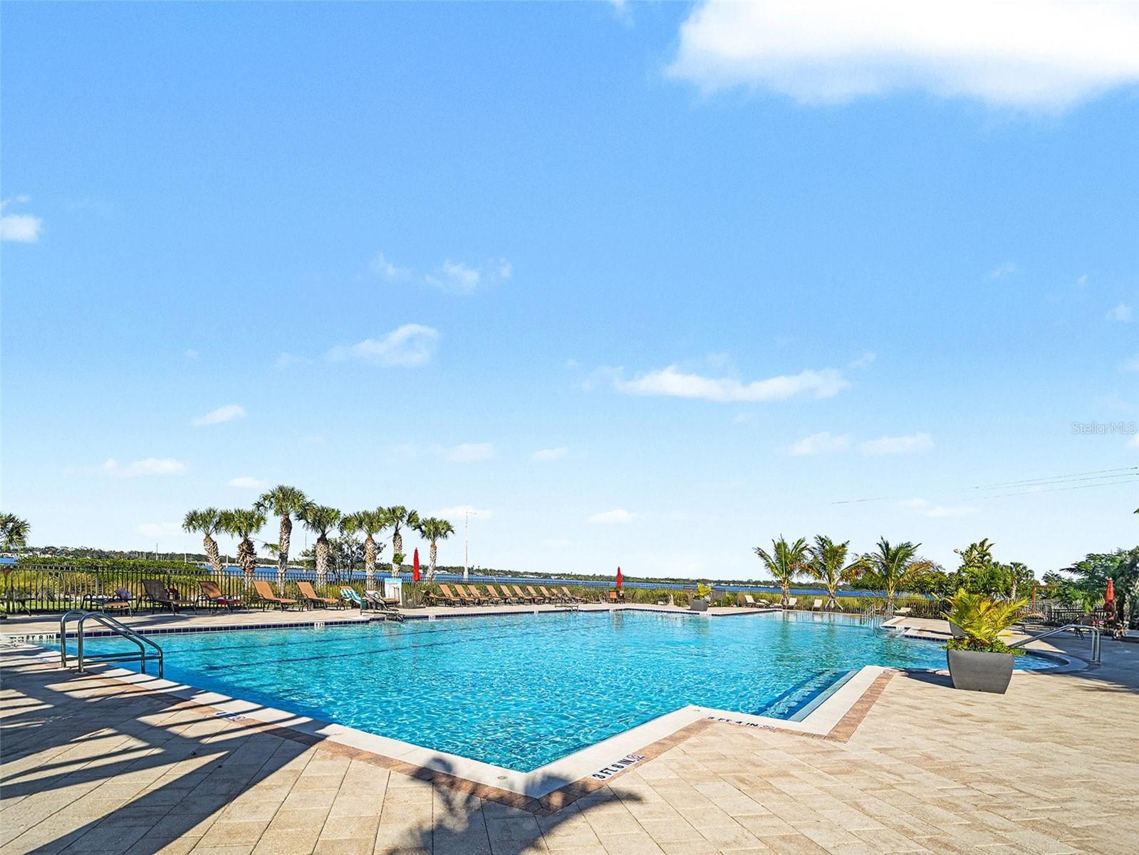 TIDEWATER PRESERVE 3 - Residential