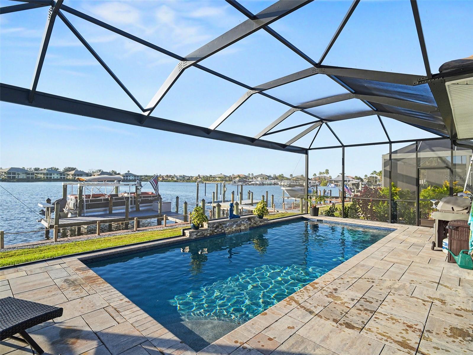 TIDEWATER PRESERVE 3 - Residential