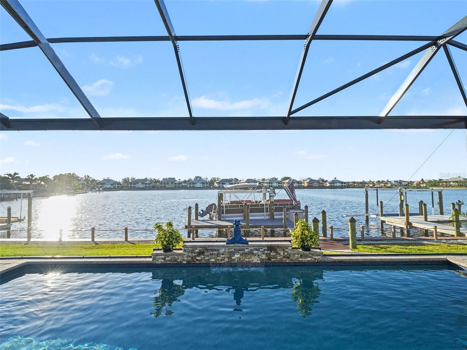 TIDEWATER PRESERVE 3 - Residential