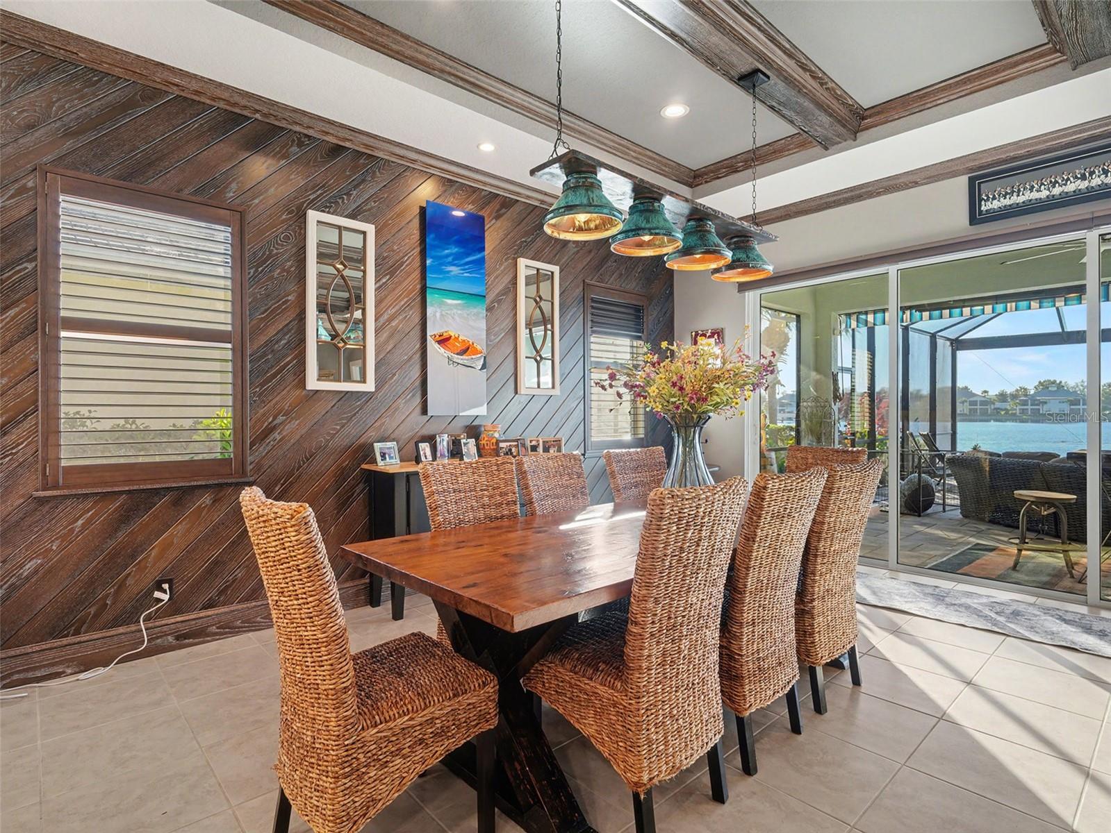 TIDEWATER PRESERVE 3 - Residential