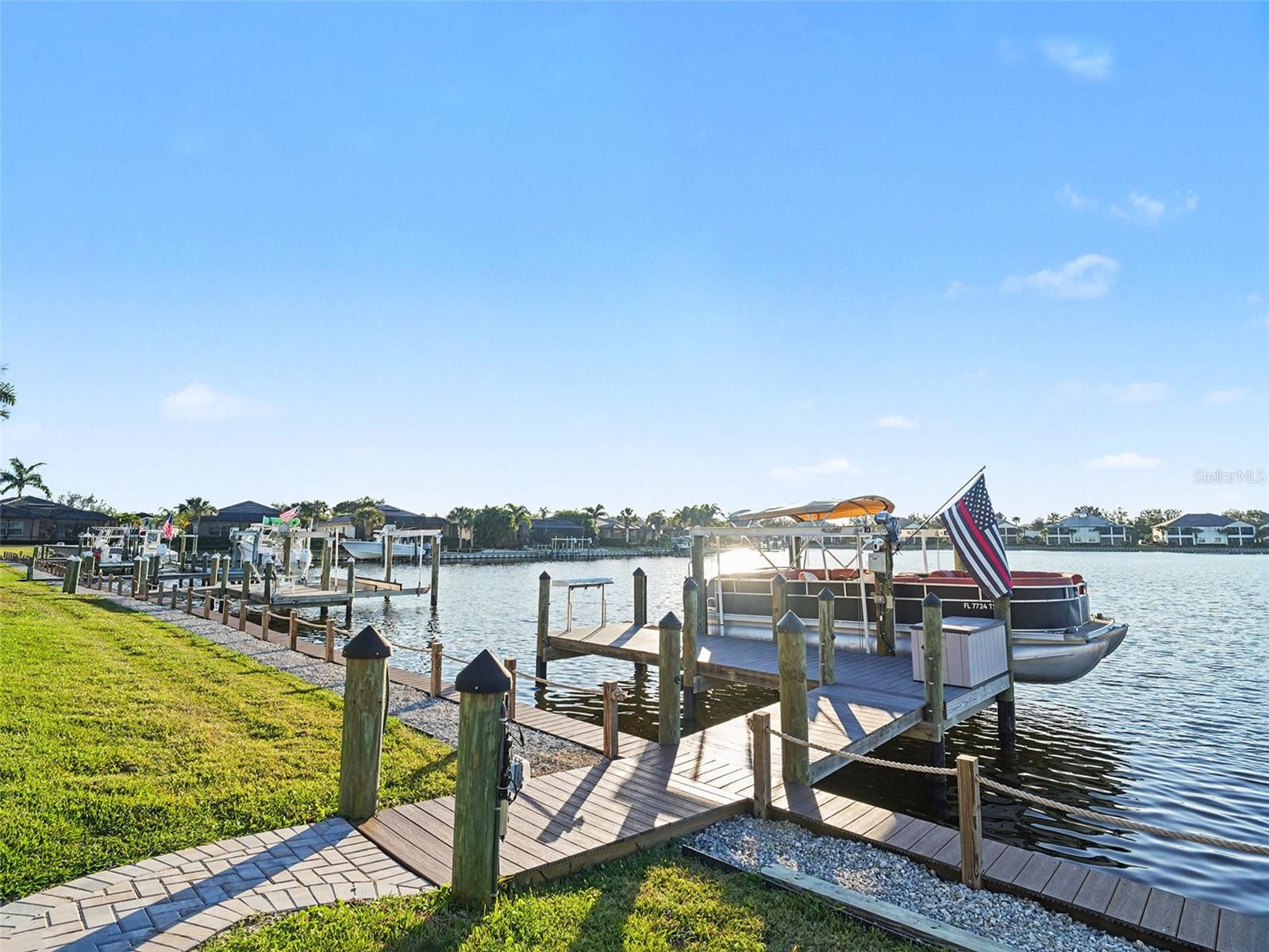 TIDEWATER PRESERVE 3 - Residential