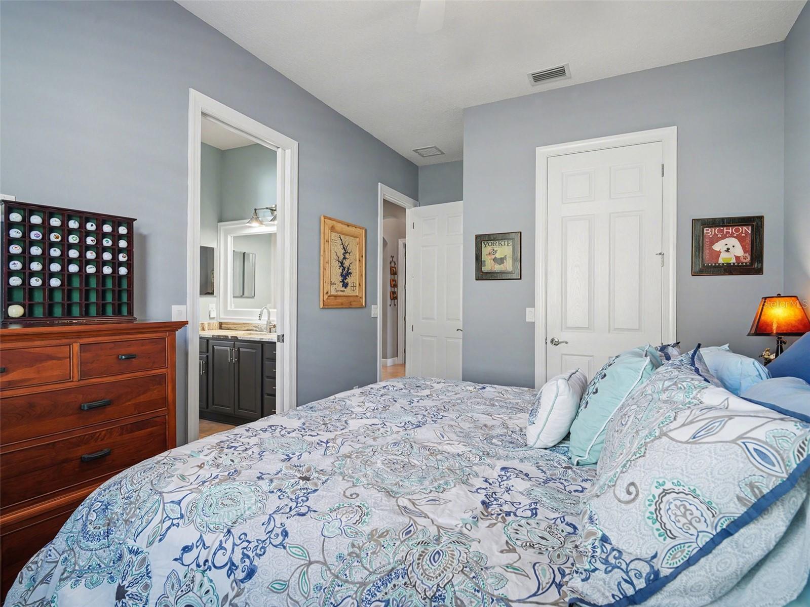 TIDEWATER PRESERVE 3 - Residential