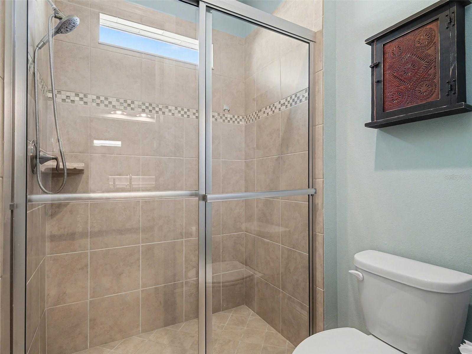 TIDEWATER PRESERVE 3 - Residential