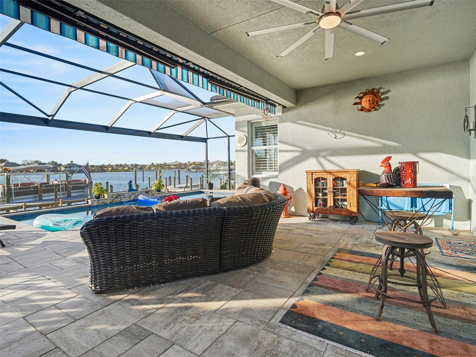 TIDEWATER PRESERVE 3 - Residential