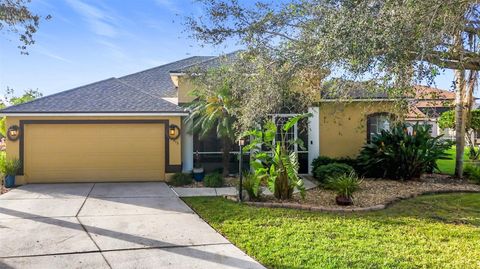 2915 126TH TERRACE E PARRISH FL 34219