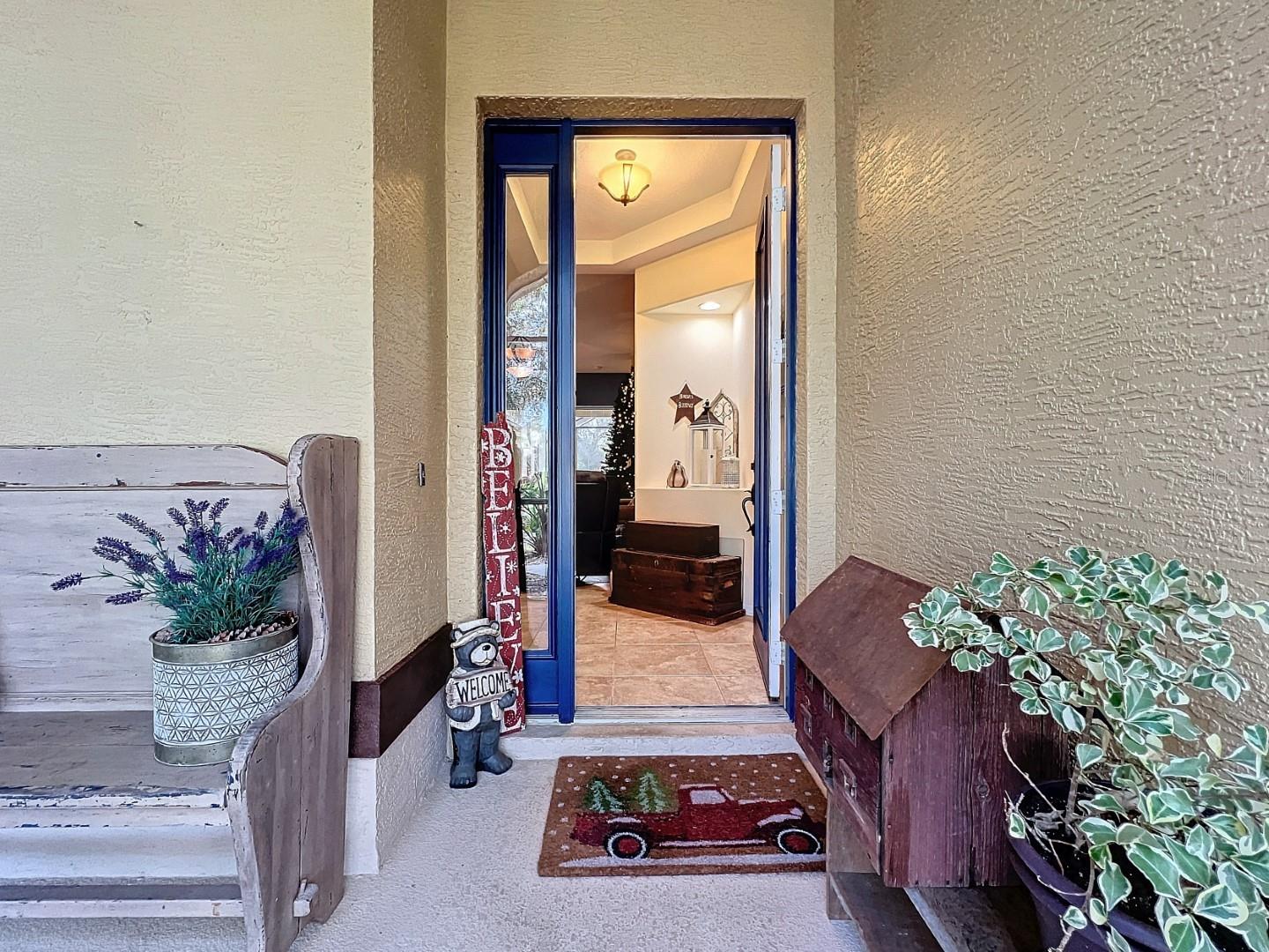 2915 126TH TERRACE E