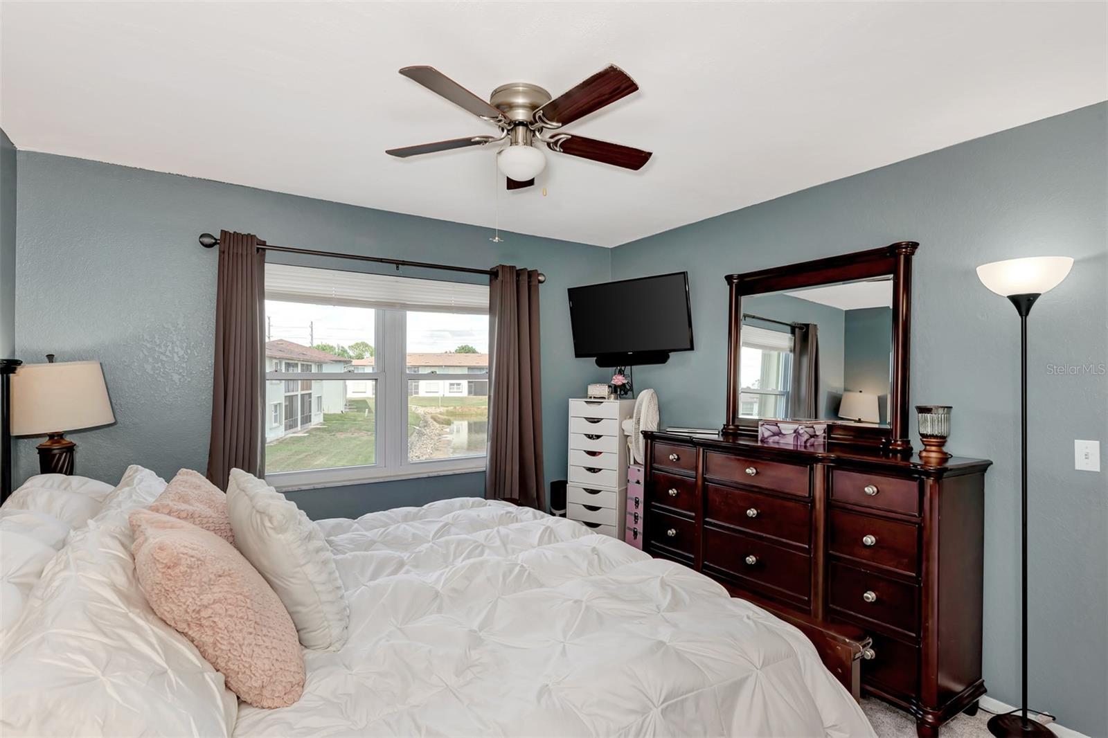 DEEP CREEK GARDENS PH 03 - Residential