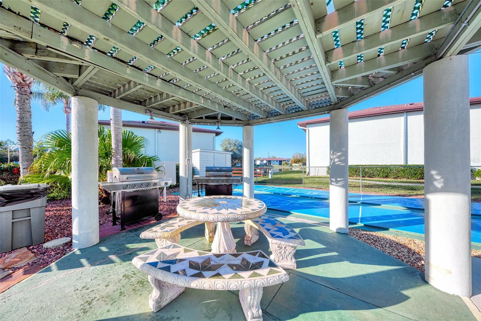 DEEP CREEK GARDENS PH 03 - Residential