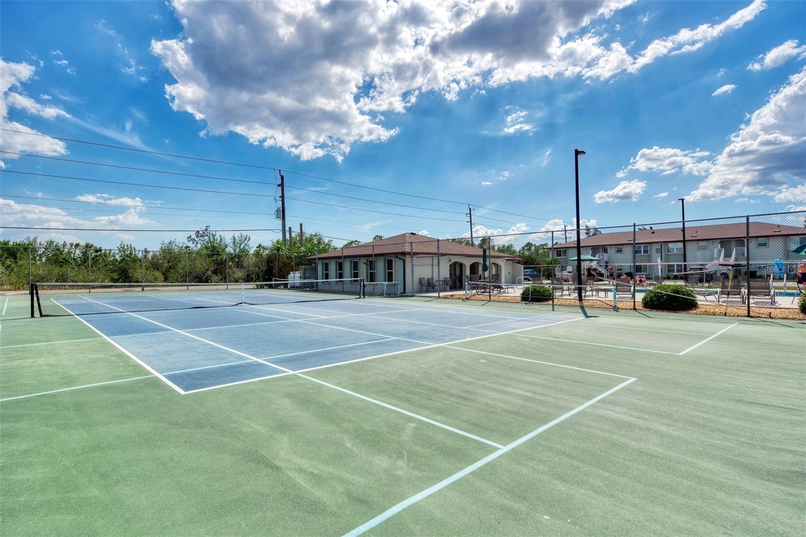 DEEP CREEK GARDENS PH 03 - Residential