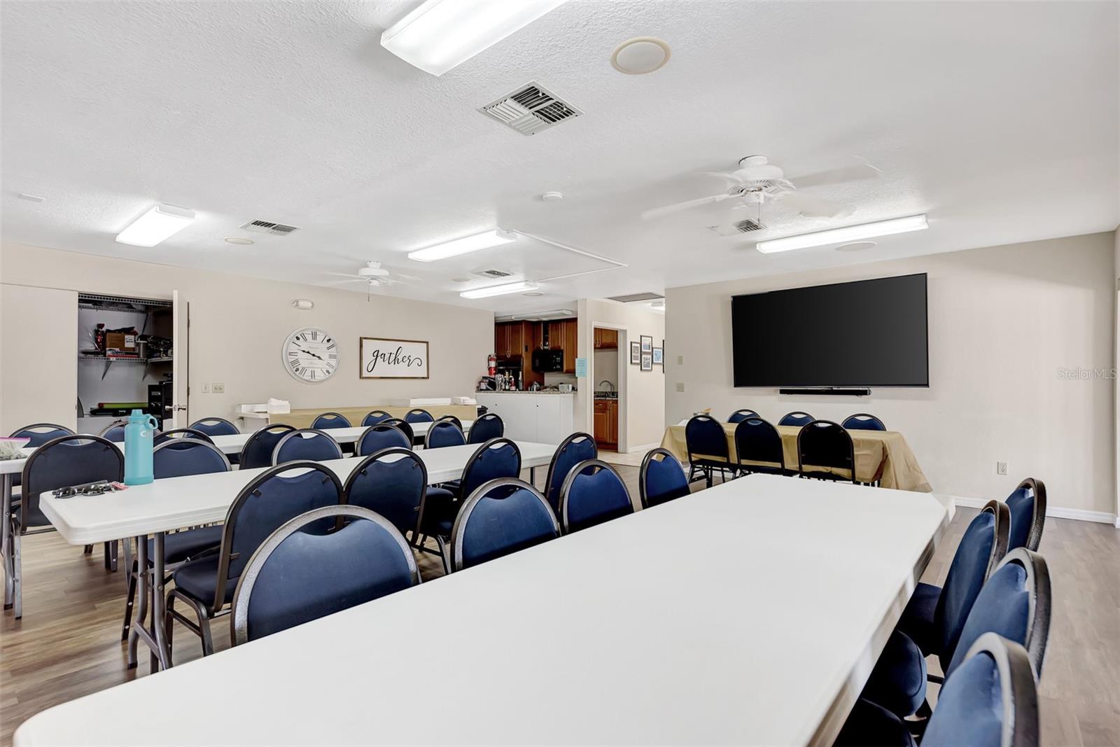 DEEP CREEK GARDENS PH 03 - Residential