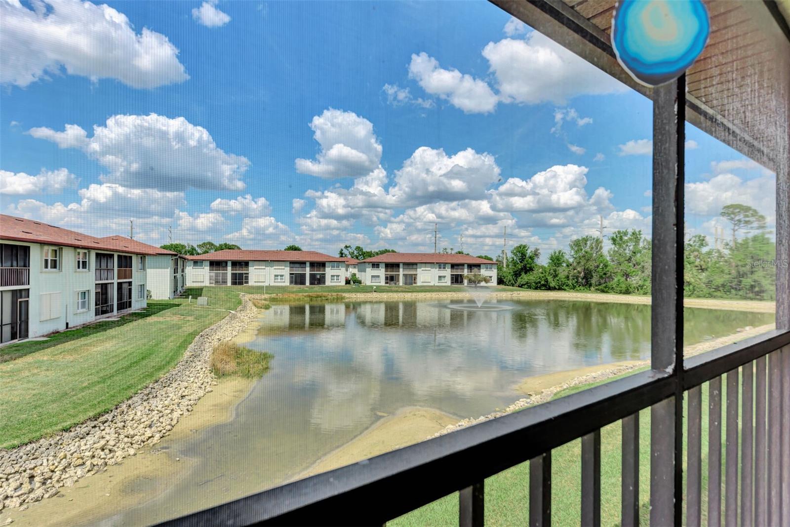 DEEP CREEK GARDENS PH 03 - Residential