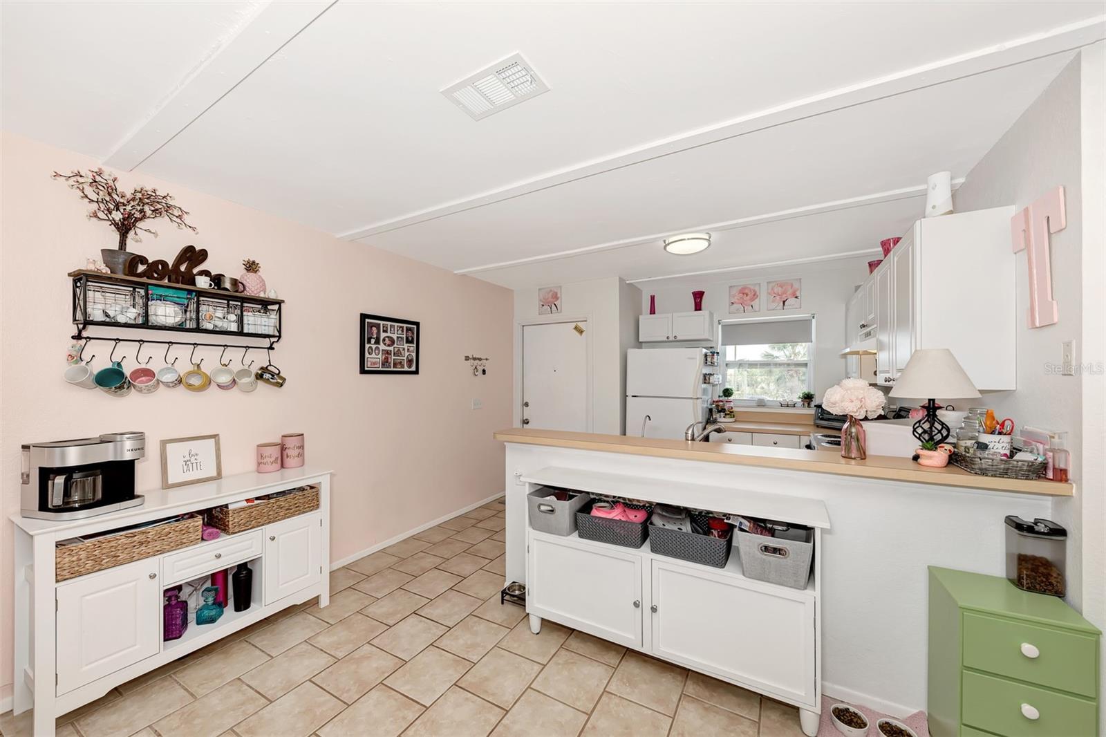 DEEP CREEK GARDENS PH 03 - Residential