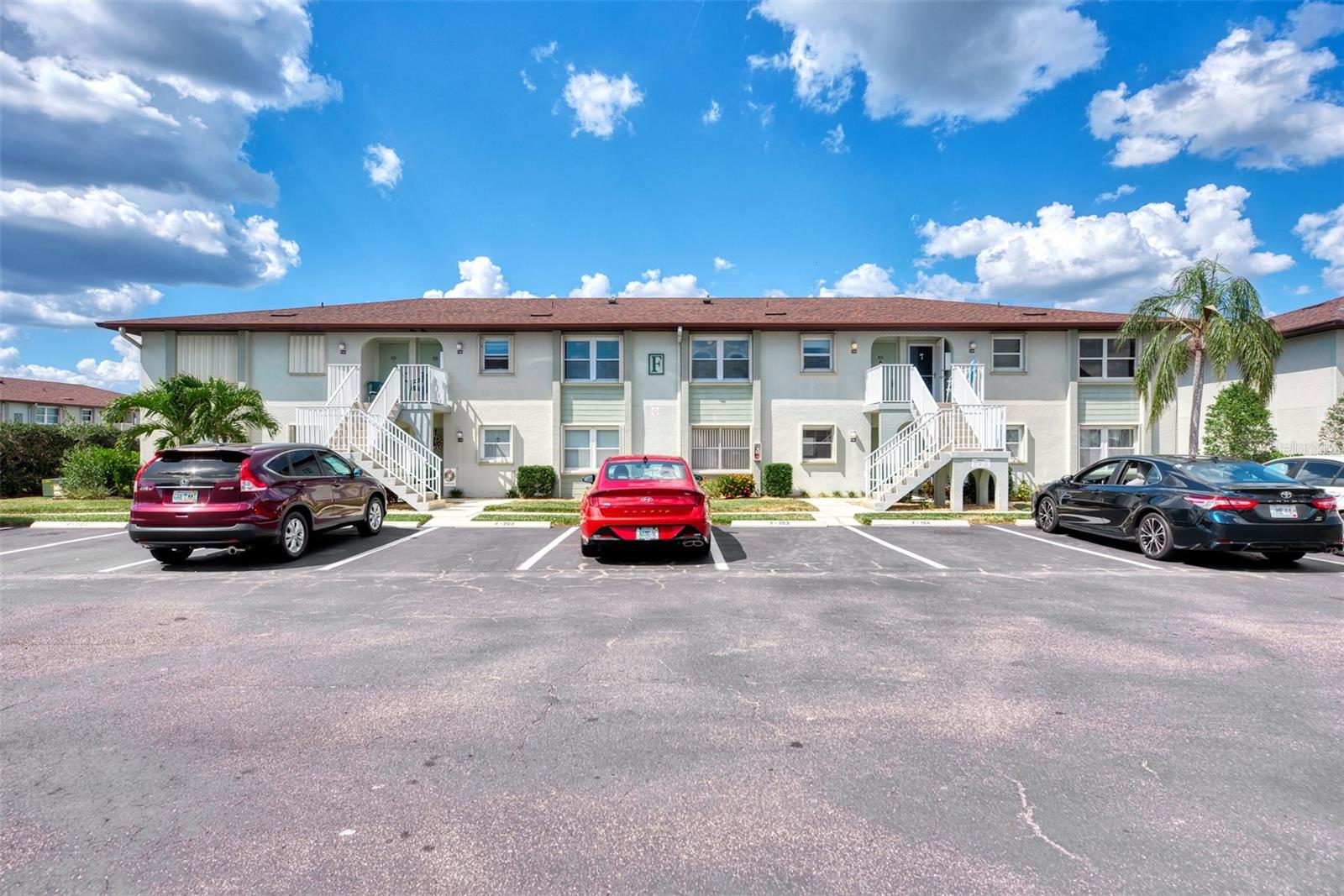 DEEP CREEK GARDENS PH 03 - Residential