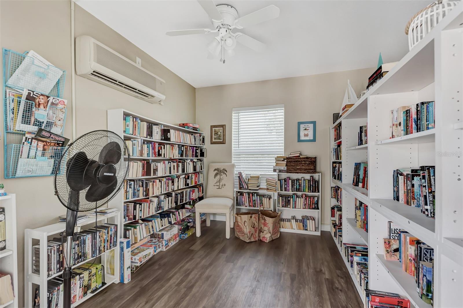 DEEP CREEK GARDENS PH 03 - Residential