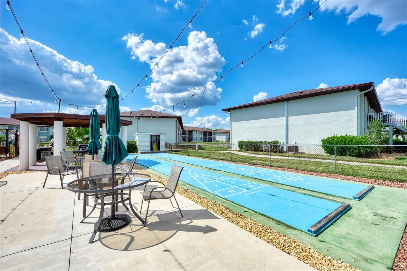 DEEP CREEK GARDENS PH 03 - Residential