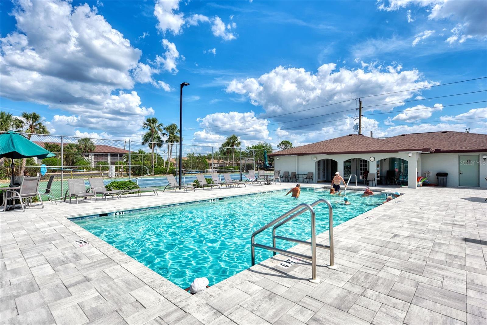 DEEP CREEK GARDENS PH 03 - Residential