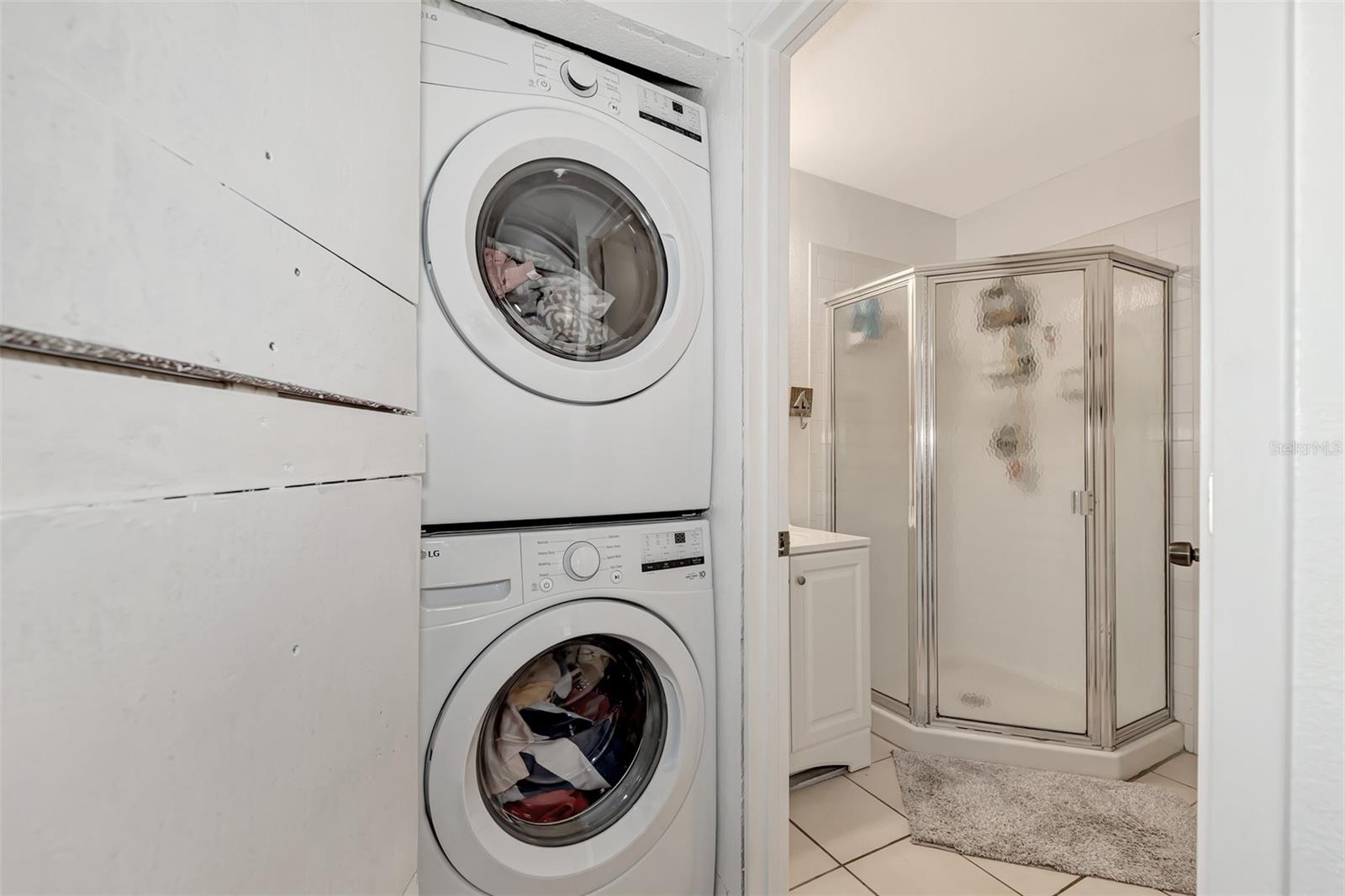 DEEP CREEK GARDENS PH 03 - Residential