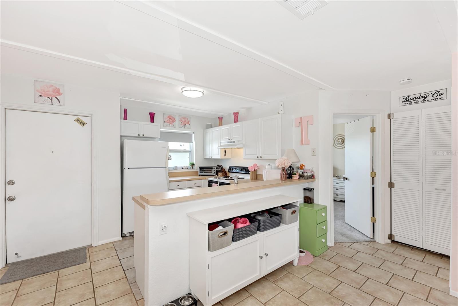 DEEP CREEK GARDENS PH 03 - Residential